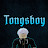 Tongsboy