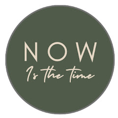 Now is the Time
