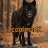 hxH862qiypw-channel-avatar-XcoolmanX