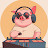 @BeatCheck77