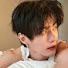 FBg7Kdm5Puo-channel-avatar-Yewon