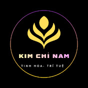 KIM CHỈ NAM