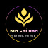 dXMEliH-D4Y-channel-avatar-KIM CHỈ NAM