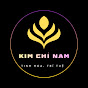 KIM CHỈ NAM