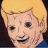 GyKSOWHhjsE-channel-avatar-itsoceanman