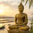 AAuRviVd8TM-channel-avatar-พลังจิตสุขใจ842