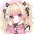 QSqf8ZiJ2u8-channel-avatar-Sirina Elfeena Ch.