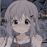 Q0vffFhVk_k-channel-avatar-Kuroboshi