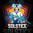 @SoLsticeOP