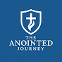 The Anointed Journey logo