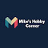 ivEneXVz2KE-channel-avatar-Mike's hobby corner