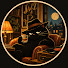 z30wdSJ29rg-channel-avatar-Whisker Noir Jazz