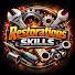 6uU1rBiCoks-channel-avatar-Restorations Skills