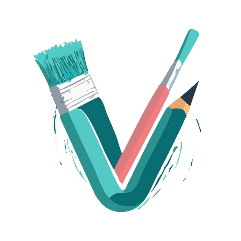 Vector Virtuoso