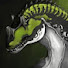 TuQSKF-2ORE-channel-avatar-Xdelta
