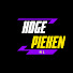 -NjY6K3DquQ-channel-avatar-Hoge Pieken