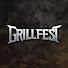 ftDD4LEx_1o-channel-avatar-Grillfest