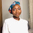 wxr8sVJdRZ4-channel-avatar-Khadijah Khalid