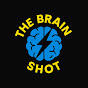 The Brain Shot logo