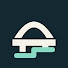 GWi2mSgsGgA-channel-avatar-Hidden Lifelines