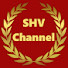MwRPmdbQvhI-channel-avatar-SHV Channel