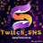 @twitch_sns