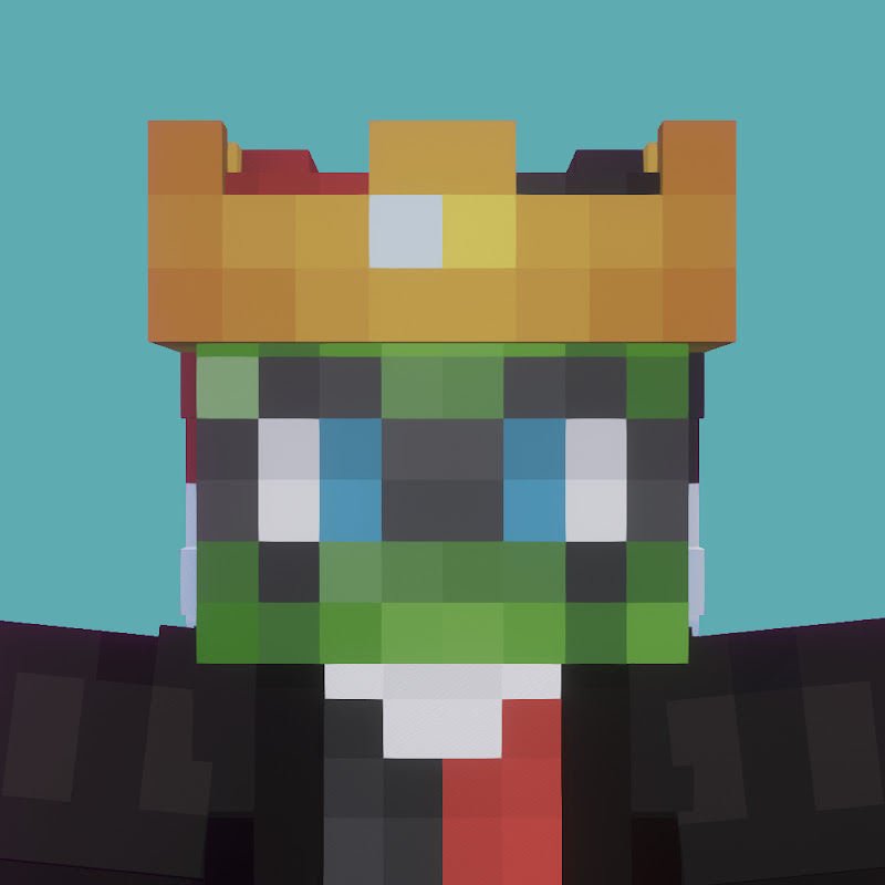 KnavishMantis