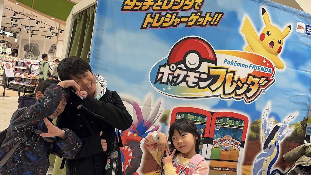 水曜どうでしょう、100%スープカレー、ホワイトストーンズ、対決列島ゲーム 水曜どうでしょう、100%スープカレー、ホワイトストーンズ、対決