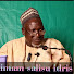 pLfXjCRiDM0-channel-avatar-Imam Salisu Idris Funtua