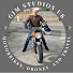 VhOd5KNIl8Y-channel-avatar-GJM Studios UK