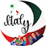 D_JaX-J9f5k-channel-avatar-Gossip e LettoQuotidiano