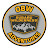 @OBWAdventures