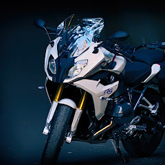 ハレノチバイクTV【バイク・キャンプ】