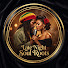 zNWuOWIagEQ-channel-avatar-Late Night Soul Roots