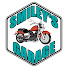 UBk-A43gk5M-channel-avatar-Smiley's Garage