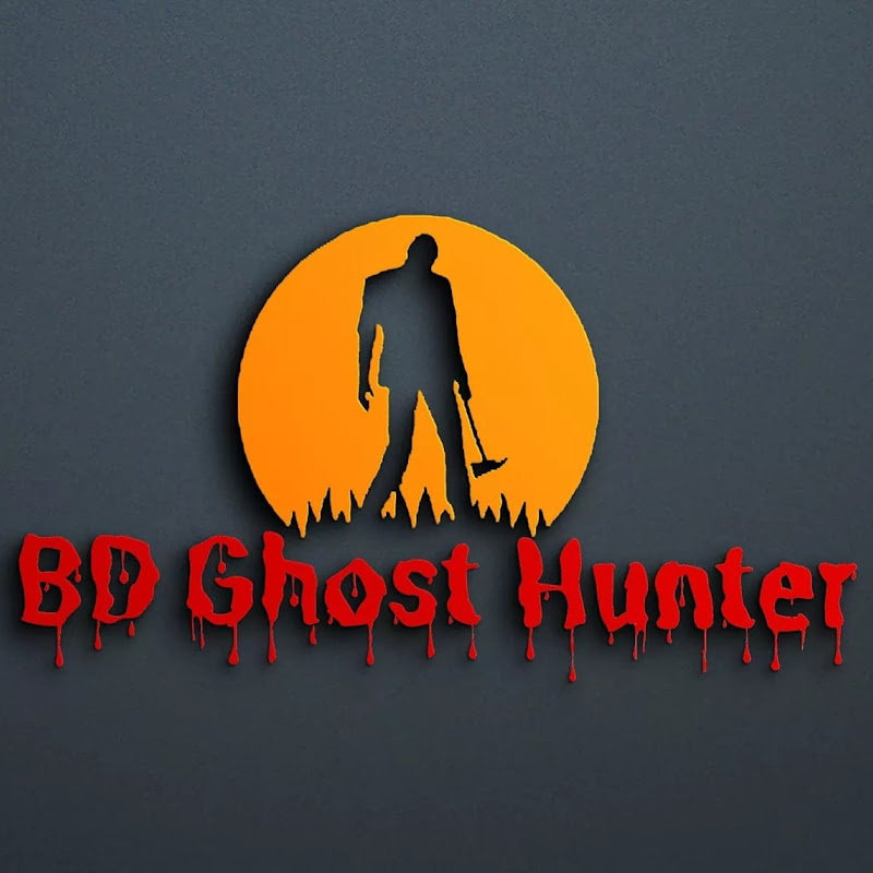 BD Ghost Hunter 2.0