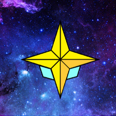Supr Nova