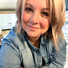 Plus Size In Canada net worth