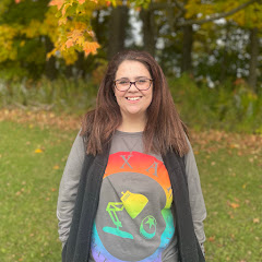 Michaela Renee Avatar