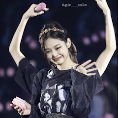 K-pop queen 