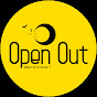 OpenOut
