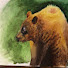 ZsemKR_eK8M-channel-avatar-Chameleon Creative