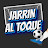 Jarrin al toque