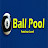 8 Ball Pool - Amateur Level