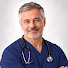 jfQZzzB_Jho-channel-avatar-Dr. Oskar Seniorzy