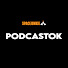 kxHb9_t-6JE-channel-avatar-Spacejunkie podcastok and Bihari Gábor