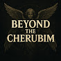 Beyond the Cherubim logo