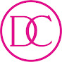 Devoted Creations logo