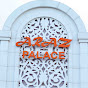 ARAZ-PALACE