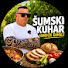 EOIXLCAn35o-channel-avatar-ŠUMSKI KUHAR HAMDIJA RAMULJ 